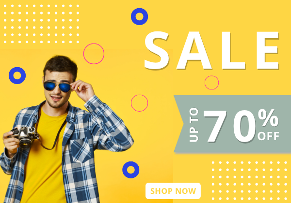 Menundefineds collections